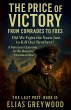 The Price of Victory - Bild 1