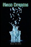 Neon Dreams