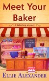 Meet Your Baker