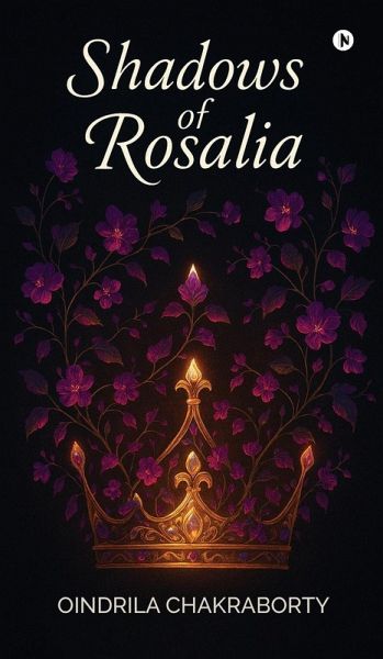 Shadows of Rosalia