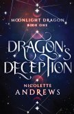 Dragon's Deception Dragon's Deception