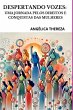 Despertando Vozes - Bild 1