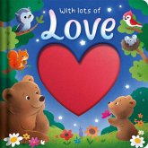 With Lots of Love With Lots of Love