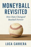Moneyball Revisited Moneyball Revisited