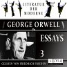 Essays 3 (MP3-Download) - Bild 1
