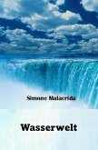 Wasserwelt (eBook, ePUB) Wasserwelt (eBook, ePUB)