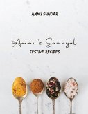 Ammu's Samayal
