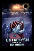 T.V. Holiday's Cataclysm T.V. Holiday's Cataclysm