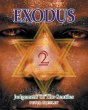 Exodus 2 - Bild 1
