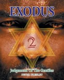 Exodus 2 Exodus 2