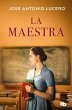 La maestra - Bild 1
