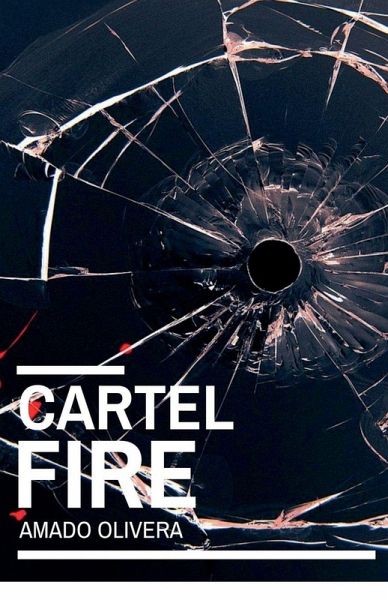 Cartel Fire Cartel Fire