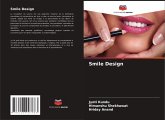 Smile Design Smile Design