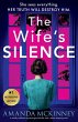The Wife's Silence - Bild 1