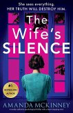 The Wife's Silence The Wife's Silence