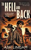To Hell and Back To Hell and Back