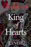 King of Hearts