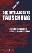 Die intelligente Täuschung (eBook,... - Bild 1