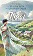 Thùy (hard cover) - Bild 1