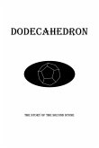 Dodecahedron Dodecahedron