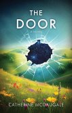 The Door The Door
