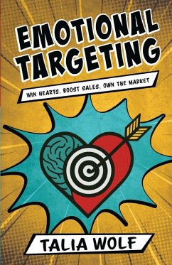 Cover Emotional Targeting
