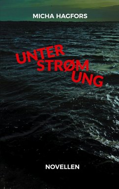 Unterstrømung Unterstrømung