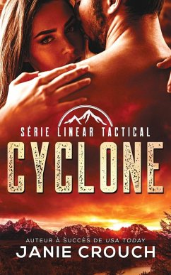 Cover Cyclone