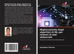 Miglioramento degli algoritmi di ML per insiemi di dati sbilanciati