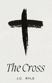 The Cross The Cross