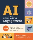 AI and Civic Engagement AI and Civic Engagement