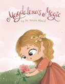 Magdalena's Magic Magdalena's Magic