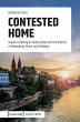 Contested Home (eBook, PDF) - Bild 1