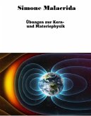 Übungen zur Kern- und Materiephysik (eBook, ePUB) Übungen zur Kern- und Materiephysik (eBook, ePUB)