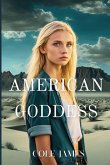 American Goddess American Goddess