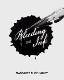 Bleeding Ink