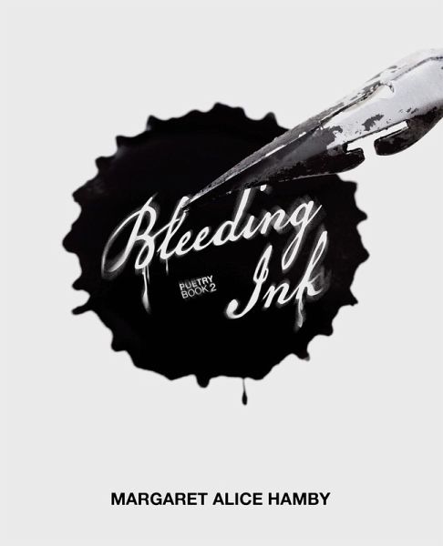 Bleeding Ink
