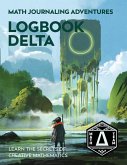 Logbook Delta Logbook Delta