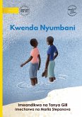 Going Home - Kwenda Nyumbani Going Home - Kwenda Nyumbani