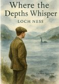 Where the Depths Whisper Where the Depths Whisper