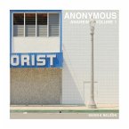 Anonymous