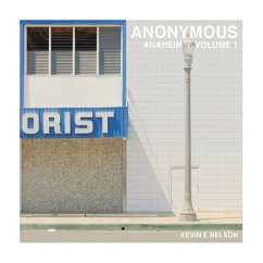 Anonymous - Nelson, Kevin E
