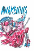 Awakening #2 Awakening #2