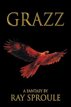Grazz