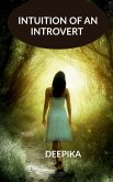 Intuition of an Introvert