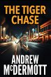 The Tiger Chase - Bild 1