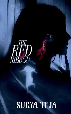 The Red Ribbon - Surya Teja