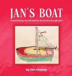 Jan's Boat