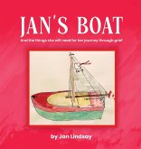 Jan's Boat Jan's Boat