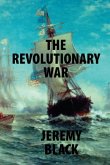 The Revolutionary War The Revolutionary War